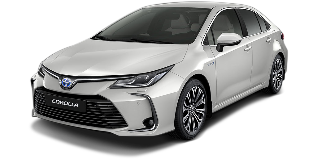 COROLLA_69dc9783e194b.png