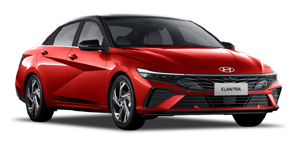 ELANTRA_69dc8fd1ab05e.png