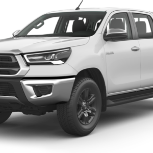 HILUX SR5
