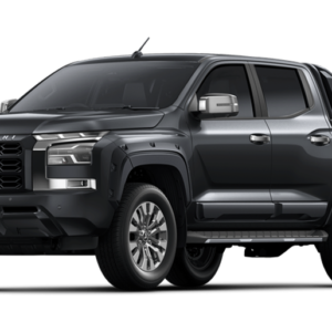 L200