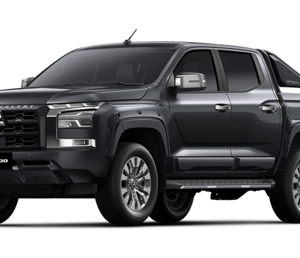 L200