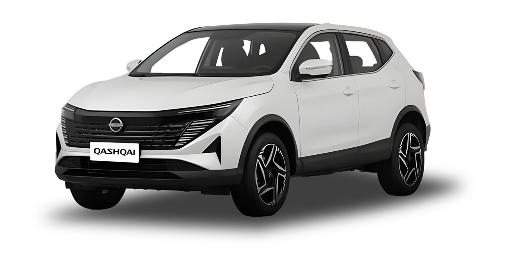 QASHQAI_69dc90c2d8aa2.png