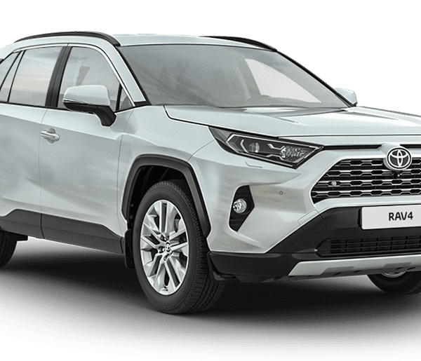 RAV4