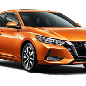 SYLPHY