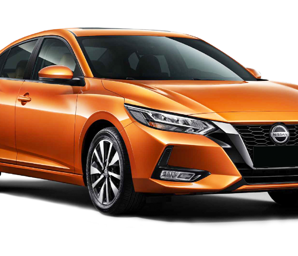 SYLPHY