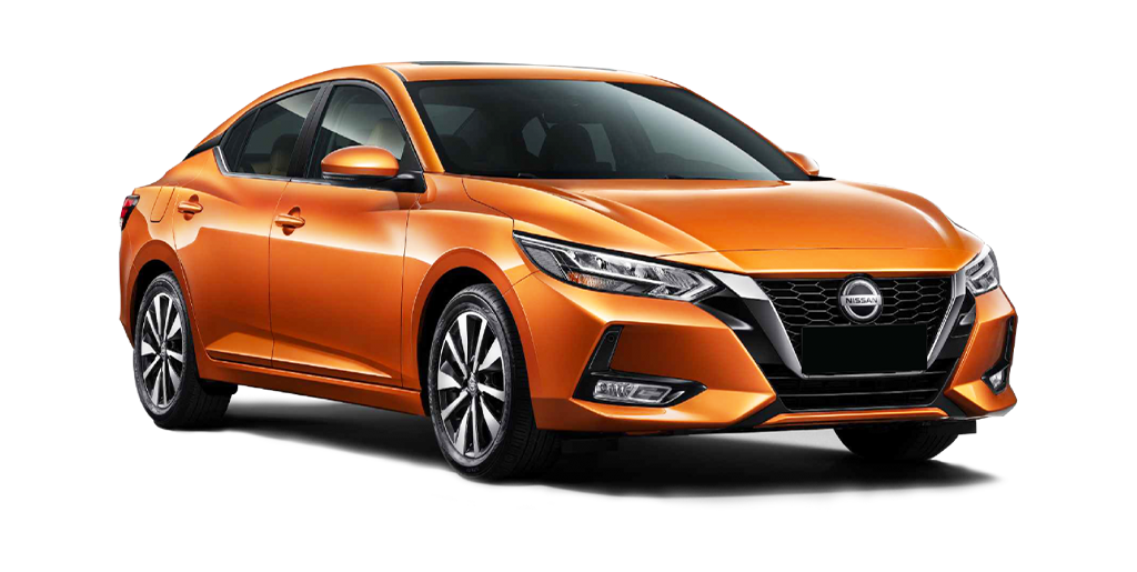 SYLPHY_69dc90d46945b.png