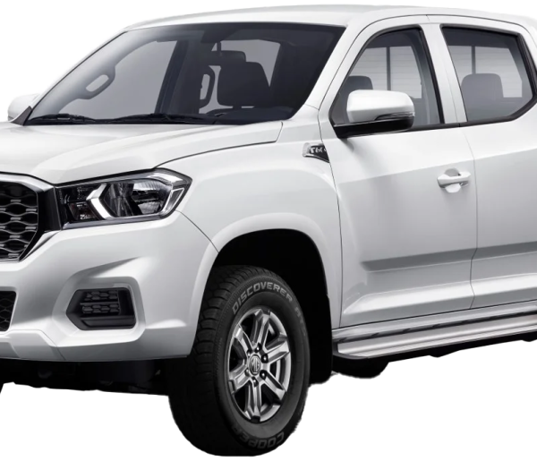 T60 COMFORT