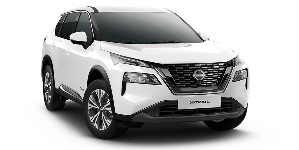 X-TRAIL_69dc90cb7401d.png