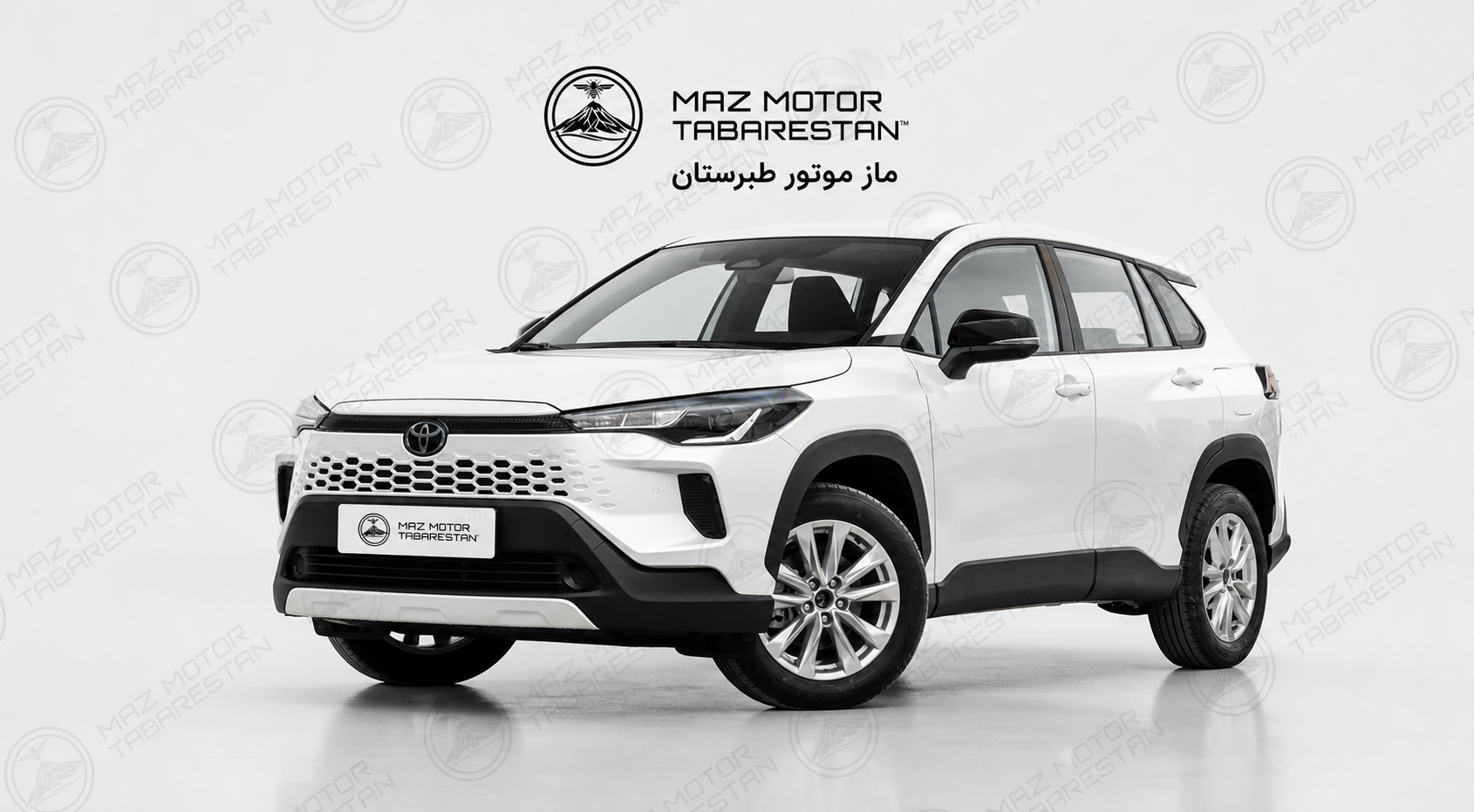 Toyota-Corolla-Cross-HEV-2026-1